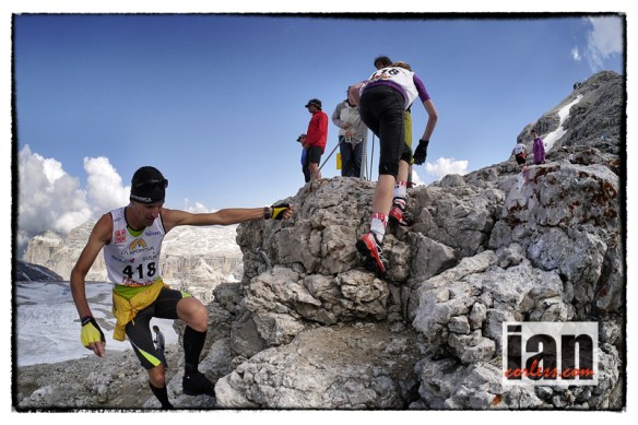 ©copyright .iancorless.com._1150621