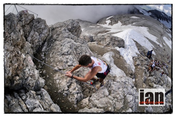 ©copyright .iancorless.com._1150666