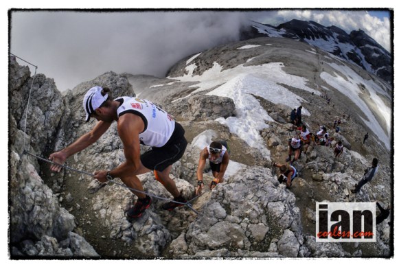 ©copyright .iancorless.com._1150673