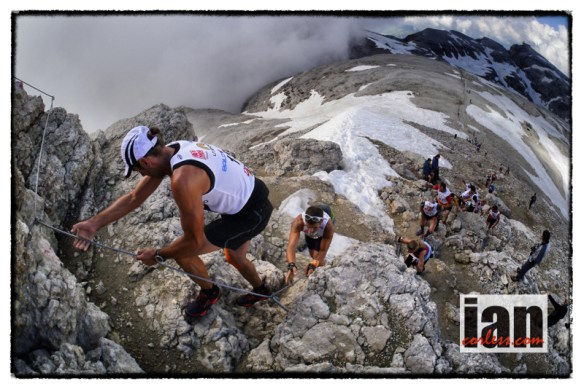 ©copyright .iancorless.com._1150673_Snapseed