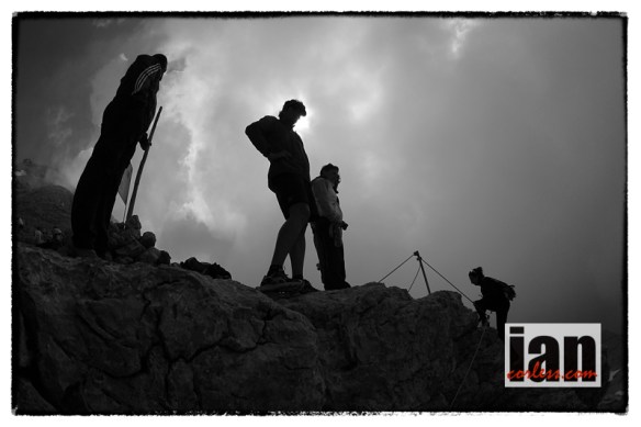 ©copyright .iancorless.com._1150713