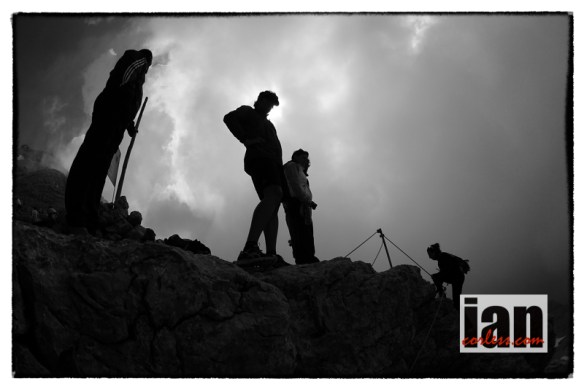 ©copyright .iancorless.com._1150713_Snapseed