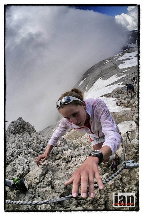 ©copyright .iancorless.com._1150755