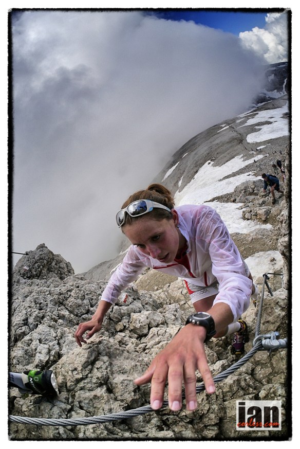 ©copyright .iancorless.com._1150755_Snapseed