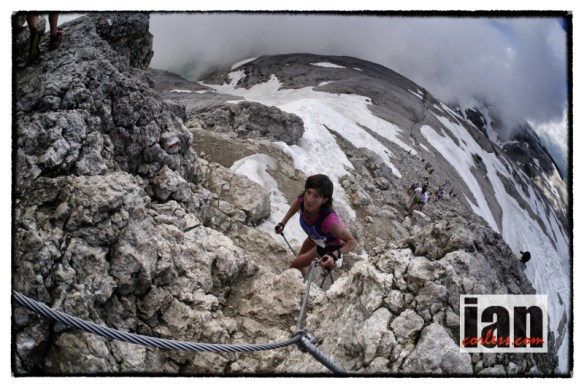 ©copyright .iancorless.com._1150781