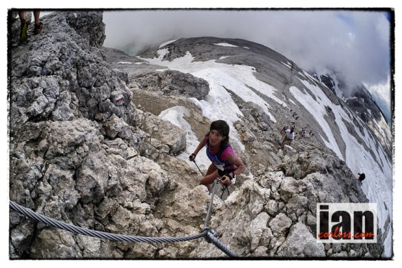 ©copyright .iancorless.com._1150781_Snapseed