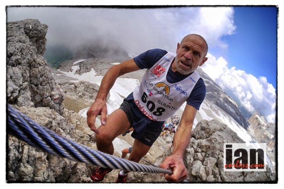 ©copyright .iancorless.com._1150851