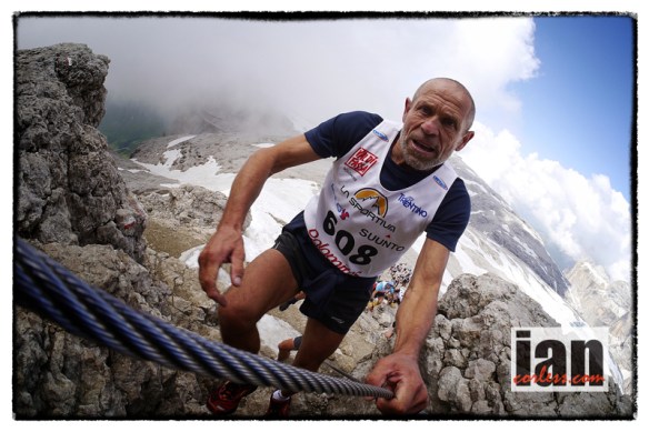 ©copyright .iancorless.com._1150851_Snapseed