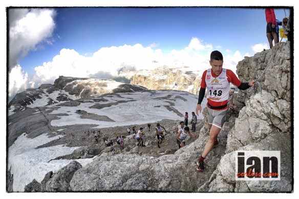 ©copyright .iancorless.com._1150910