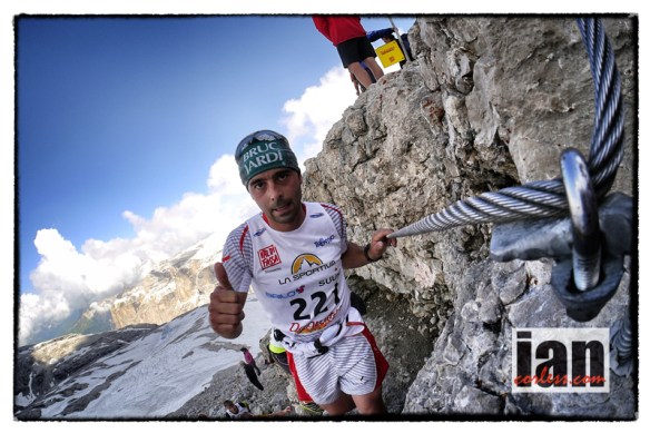 ©copyright .iancorless.com._1150952