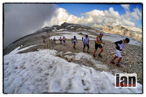 ©copyright .iancorless.com._1160015