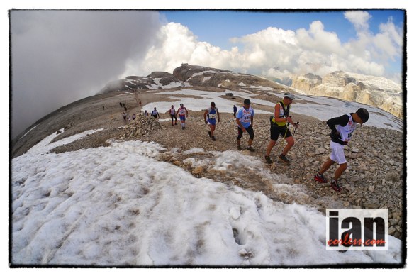 ©copyright .iancorless.com._1160015_Snapseed