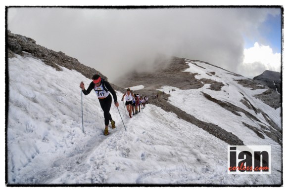 ©copyright .iancorless.com._1160043