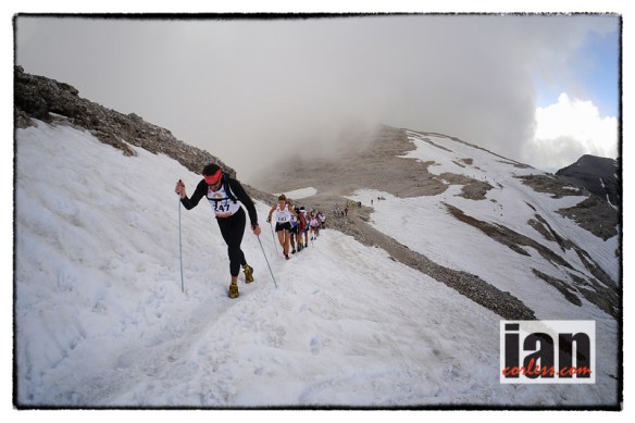 ©copyright .iancorless.com._1160043_Snapseed