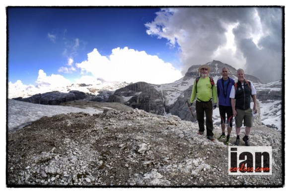 ©copyright .iancorless.com._1160052