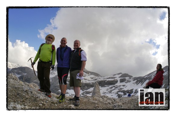 ©copyright .iancorless.com._1160057