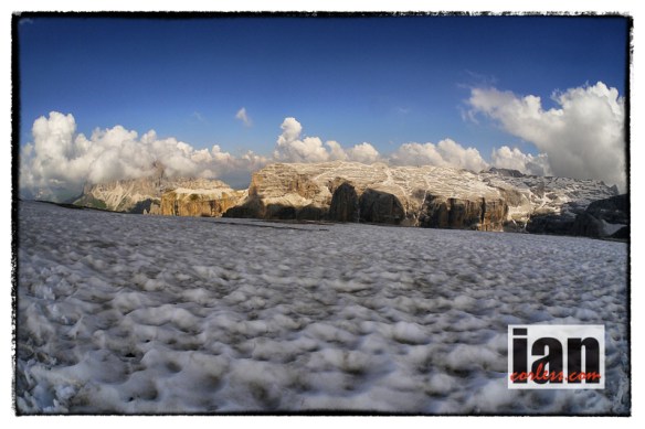 ©copyright .iancorless.com._1160060