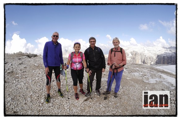 ©copyright .iancorless.com._1160068