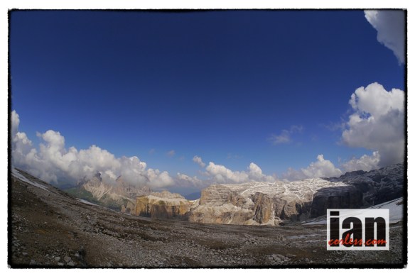 ©copyright .iancorless.com._1160073