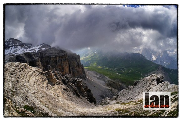 ©copyright .iancorless.com._1160079