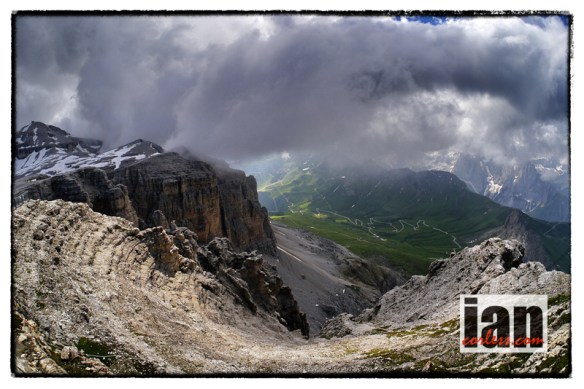 ©copyright .iancorless.com._1160079_Snapseed