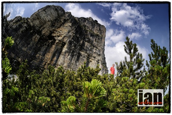 ©copyright .iancorless.com._1160087