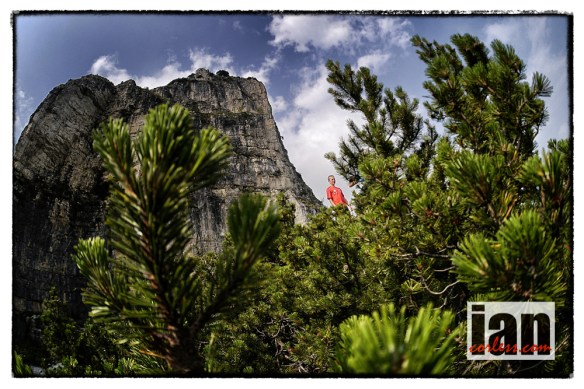 ©copyright .iancorless.com._1160090