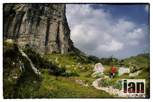 ©copyright .iancorless.com._1160100