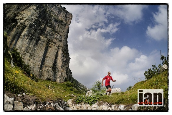 ©copyright .iancorless.com._1160103