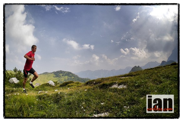 ©copyright .iancorless.com._1160132