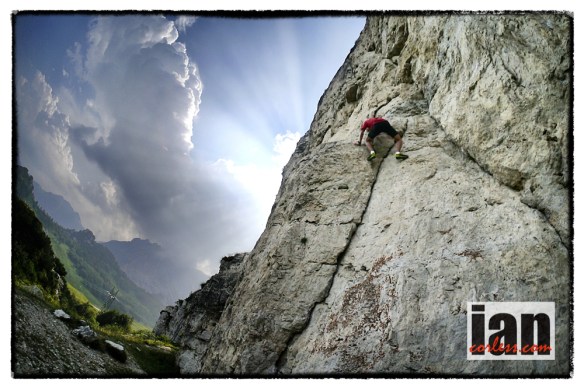 ©copyright .iancorless.com._1160154