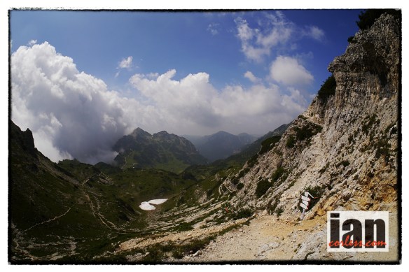 ©copyright .iancorless.com._1160174