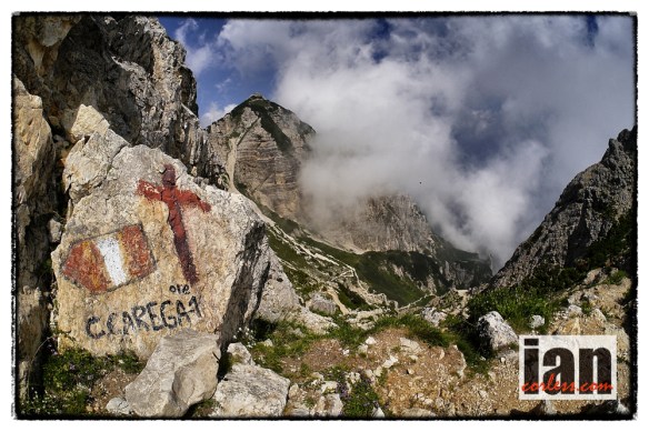 ©copyright .iancorless.com._1160177