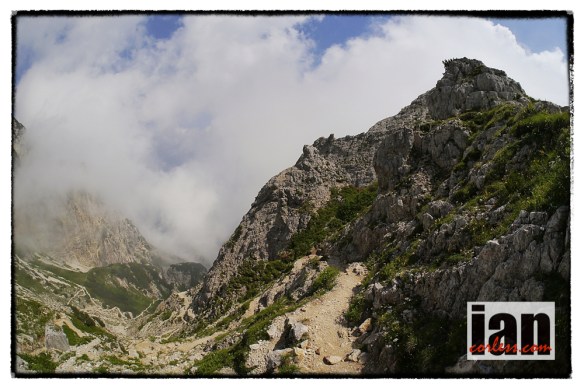 ©copyright .iancorless.com._1160180