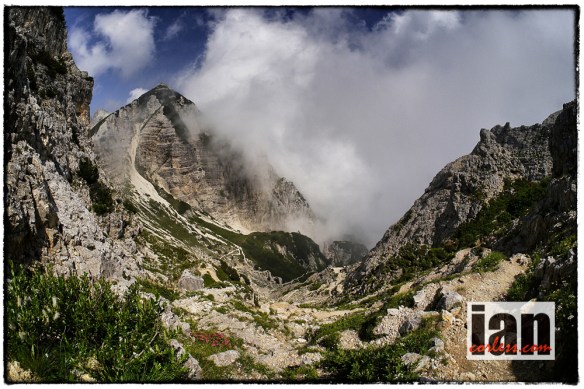 ©copyright .iancorless.com._1160186