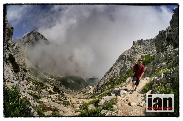 ©copyright .iancorless.com._1160190