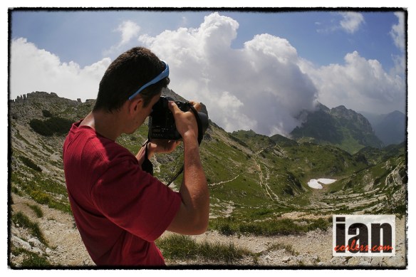 ©copyright .iancorless.com._1160192