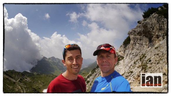 ©copyright .iancorless.com._1160200