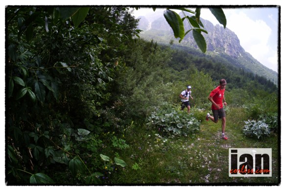 ©copyright .iancorless.com._1160205