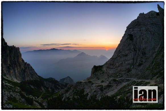 ©copyright .iancorless.com._1160207