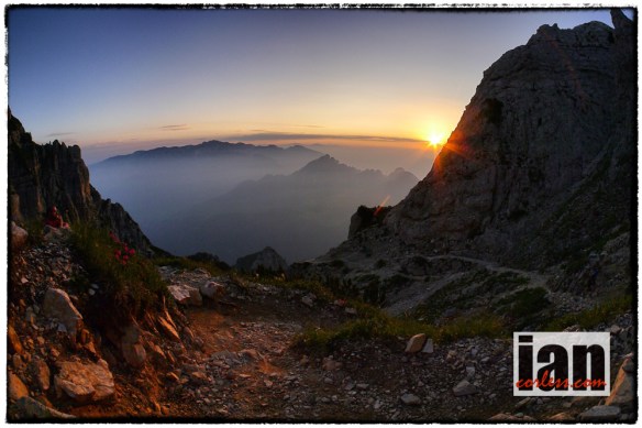 ©copyright .iancorless.com._1160215