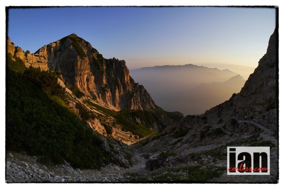 ©copyright .iancorless.com._1160227