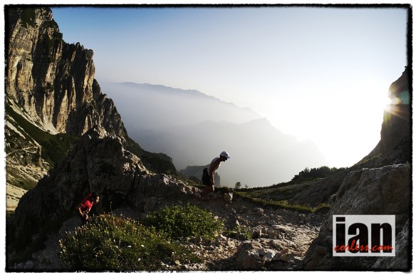 ©copyright .iancorless.com._1160256