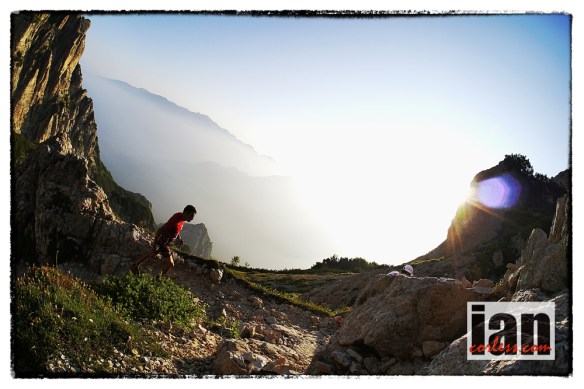 ©copyright .iancorless.com._1160258