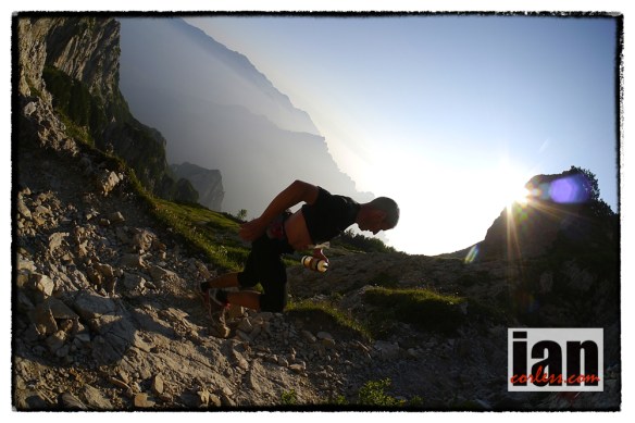 ©copyright .iancorless.com._1160274