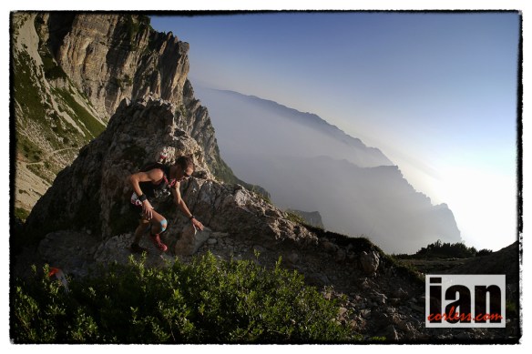 ©copyright .iancorless.com._1160280