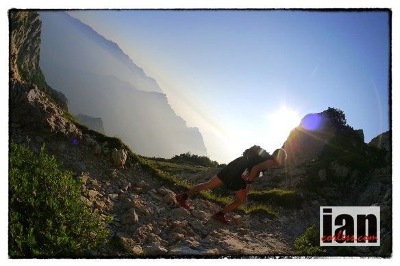 ©copyright .iancorless.com._1160287