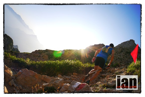 ©copyright .iancorless.com._1160300