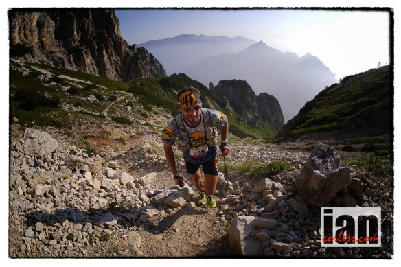 ©copyright .iancorless.com._1160326