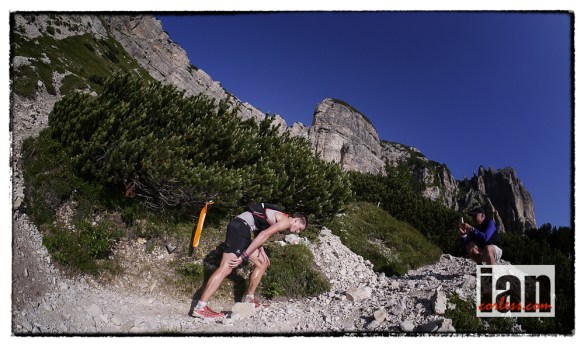 ©copyright .iancorless.com._1160334